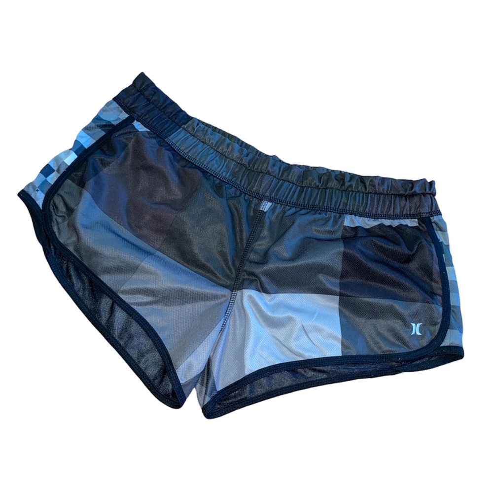 Women’s Hurley Boardshorts